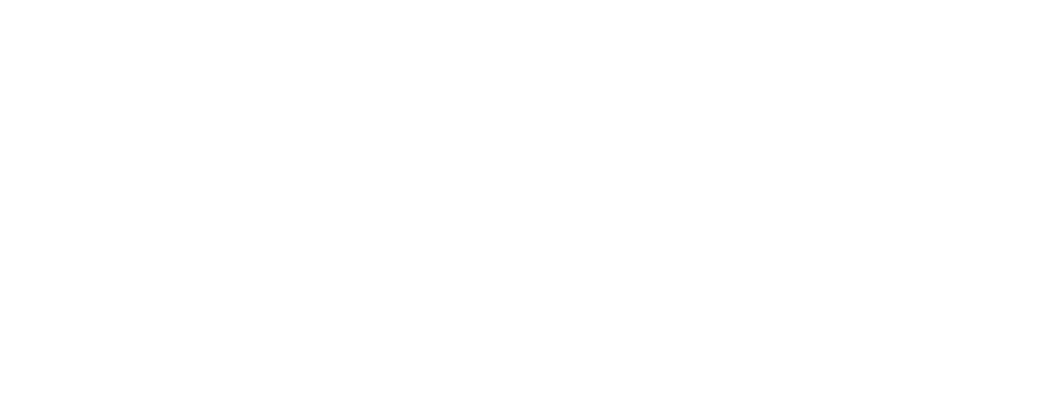 پک وان پست